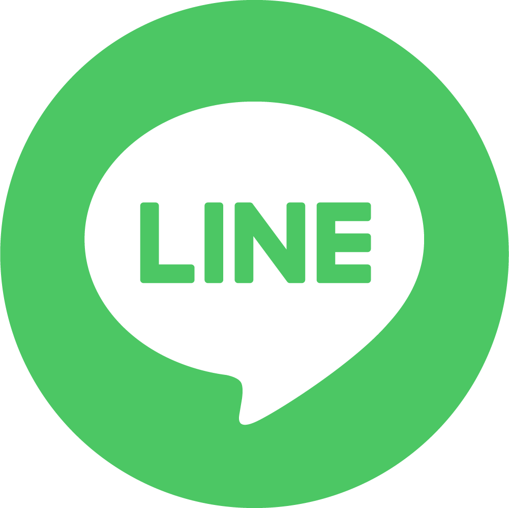 LINE Support